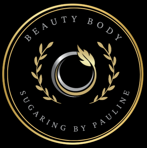 Body Sugaring and Beauty - According2Joelle