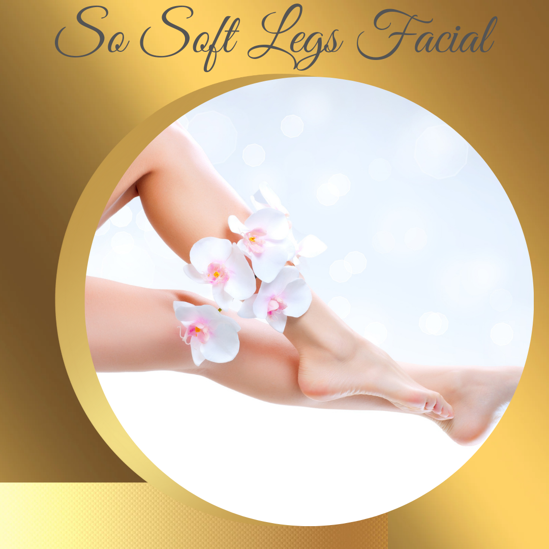 Laser Hair Removal, Body Sugaring  Beauty Body Sugaring by Pauline Inc